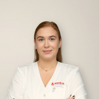 Roberta Kasulaitytė